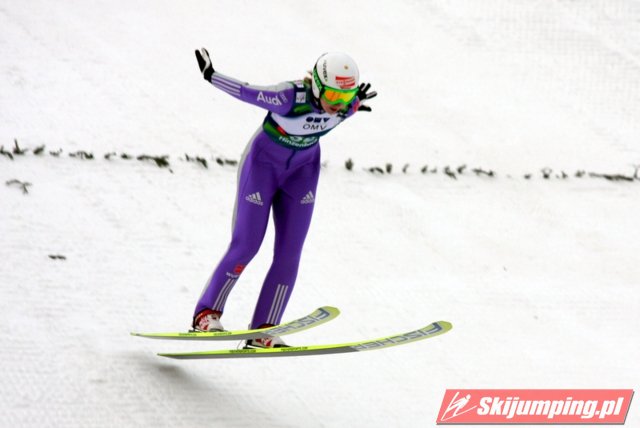 092 Svenja Wuerth